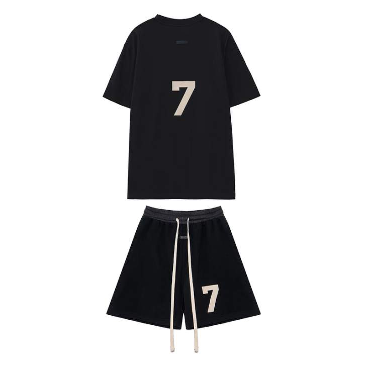 Picture of FOG Shirt Pant Suits _SKUFearOfGodS-XLckt0321370